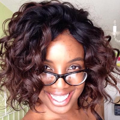 VenessaVocal's profile picture. Lecturer / Creative / Explorer! @VenessaScott_uk