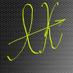 Ak Abdulwahab (@akilisl) Twitter profile photo Ak Abdulwahab (@akilisl) Twitter profile photo
