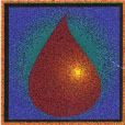 BloodAnalysis's profile picture. BloodAnalysis