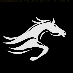 cinecoinfilms's profile picture. Cinecoin is an investment listing service for original indie films.