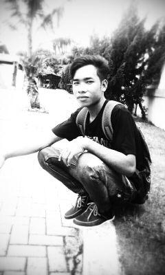 Andri245Andri's profile picture. 