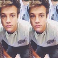 RT LINK IN BIO PLS (@funkedupcam) 's Twitter Profile