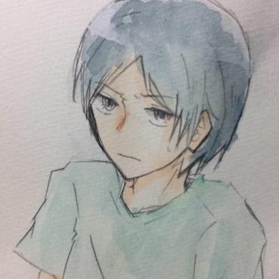 蜜柑のゼリー@垢移動中さんのプロフィール画像