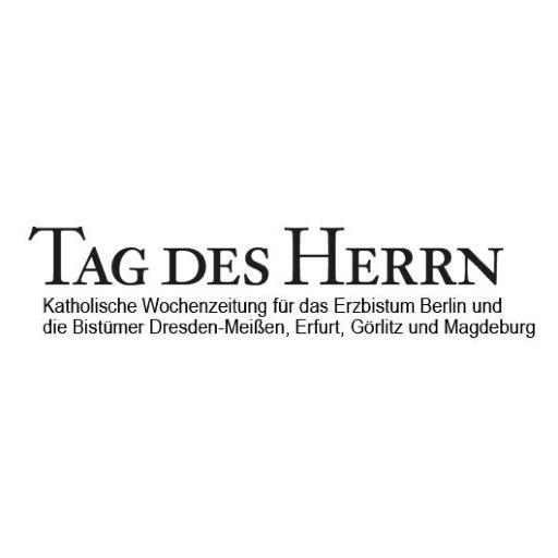 Tag des Herrn