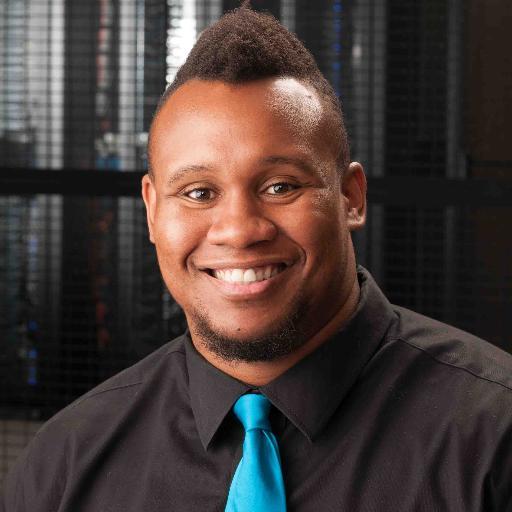Online Sales Associate @PhoenixNAP | #datacenter #servers #cloud #dedicated servers | Curious. Helpful. Striving for more.