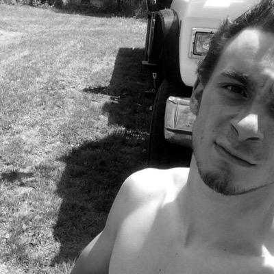 snapchat - Braaaap65 ★★★★★▄▄▄▄▄▄▄▄▄▄ ★★★★★▄▄▄▄▄▄▄▄▄▄ ★★★★★▄▄▄▄▄▄▄▄▄▄ ▄▄▄▄▄▄▄▄▄▄▄▄▄▄▄ ▄▄▄▄▄▄▄▄▄▄▄▄▄▄▄ ▄▄▄▄▄▄▄▄▄▄▄▄▄▄▄