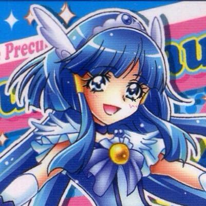 ゆーてぃさんのプロフィール画像
