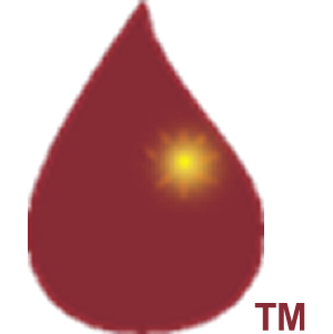 LiveBlood's profile picture.