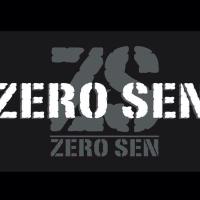 ZEROSENセントラルアカデミー (@zerosen_ca) 's Twitter Profile