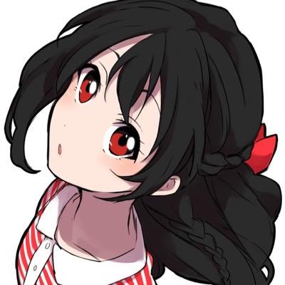 にこ押しライバー_無言フォロー許して✋さんのプロフィール画像