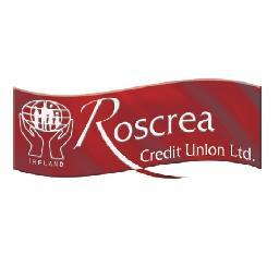 Roscrea Credit Union’s mission is to provide a range of services appropriate to its members and to deliver these through a professionally run organisation