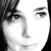 Kathy Hickman (@kathyehickman) Twitter profile photo Kathy Hickman (@kathyehickman) Twitter profile photo