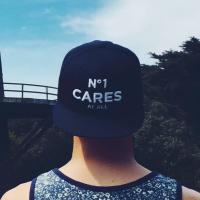 Toby Channabis 🇺🇸🌿 (@mayortoby) 's Twitter Profile