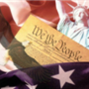 vigil_patriot's profile picture. Join us