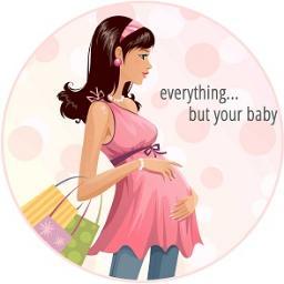 Bethany_ebyb's profile picture. Mother of two boys, avid shopper, and master planner/organizer.  Owner of everything... but your baby Shopping Consultants for moms to be!