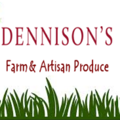 Dennisons_Farm Profile Picture