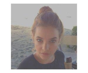 Barbararpgwrgun's profile picture. 