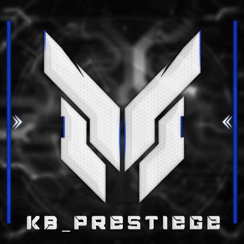 YouTuber | Streamer on http://t.co/EZQPnSaVnr | Maker of The Most Ridiculous Epic Videos. Check Me Out on YouTube! Main Account: @KBPRESTIEGE