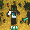 Deandre Carter - @Korblox1AndOnly - Twitter