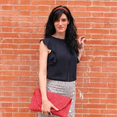 esve85's profile picture. 