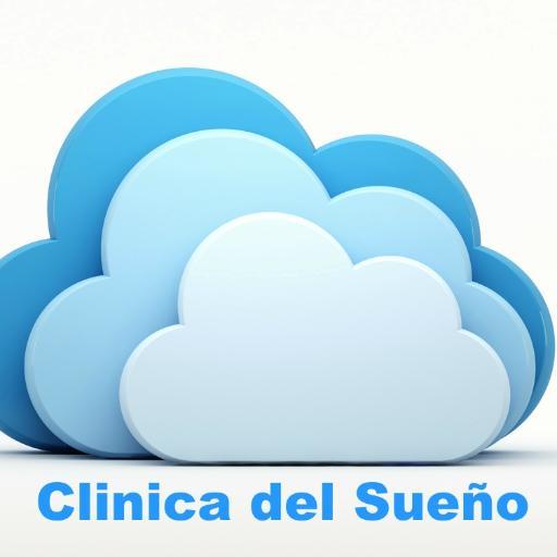 Médico Neumonólogo, Profesor Universitario. Medicina del Sueño Interesado en el impacto social de las alteraciones del sueño.