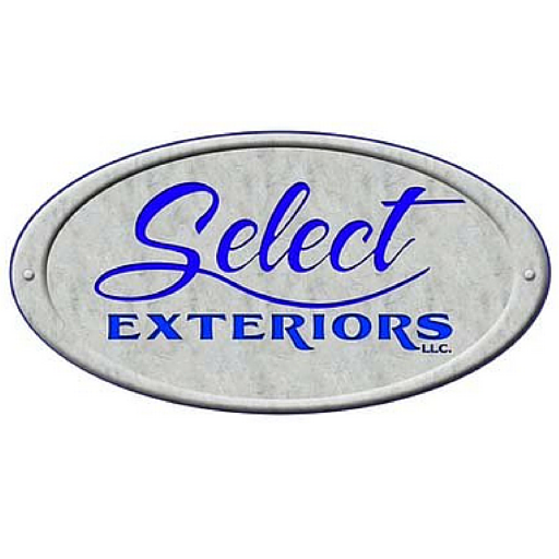 SelectExteriors Profile Picture