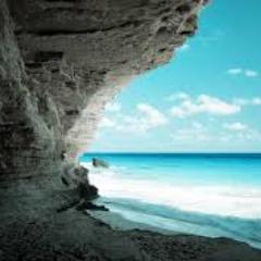 jasdeepsingh312's profile picture. 