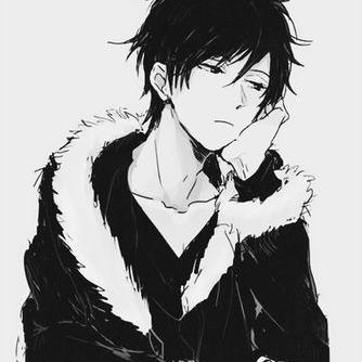 折原臨也 Oriizaya Twitter