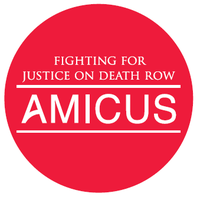 Amicus(@Amicus_ALJ) 's Twitter Profile Photo