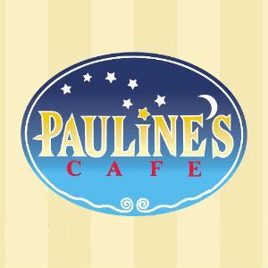 Serving fine dining flavors in a comfortable, community setting, Pauline’s offers imaginative, seasonally inspired menus and a carefully selected wine list.