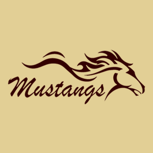 Milwaukie Mustangs
