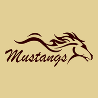 Milwaukie Mustangs (@milwaukiesport) 's Twitter Profile