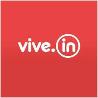 vive.in(@vivein) 's Twitter Profile Photo