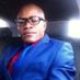 Maekel Foxcy (@maekelfoxcy) Twitter profile photo Maekel Foxcy (@maekelfoxcy) Twitter profile photo