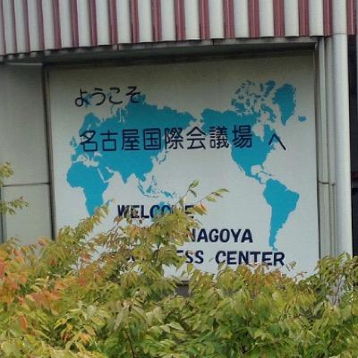 odagiri_dayo's profile picture. 自分の記録用にたまにつぶやいてます。 趣味：吹奏楽/藤井風/ミュージカル/ポケモン/宝塚/クラシック/乃木坂46/SixTONES