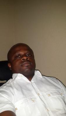 ogefran's profile picture. 