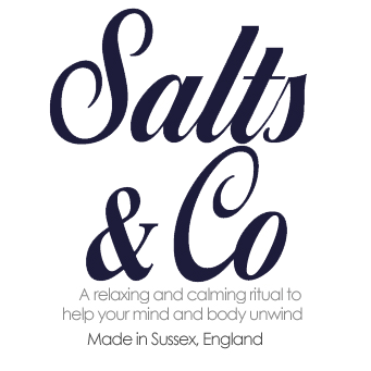 saltsandco's profile picture. Salts & Co creates Epsom & Dead Sea Salts, Pillow Mists, Bath Oils, Massage Oils & Aromatherapy Blends