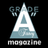 Grade A Fancy mag