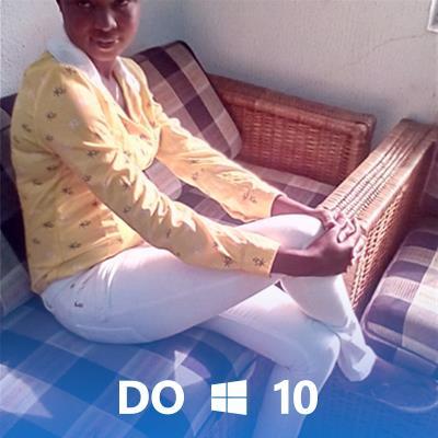 Great_alpha's profile picture. u are u, no mater what