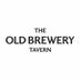 Old Brewery Tavern (@oldbrewerytav) Twitter profile photo Old Brewery Tavern (@oldbrewerytav) Twitter profile photo