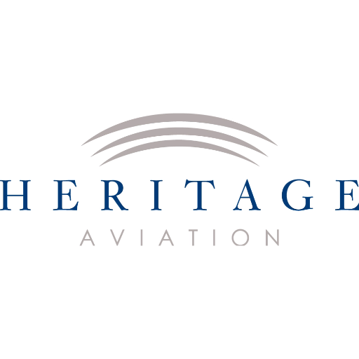 We are a diversified aviation services company that provides Maintenance, Avionics, and FBO.