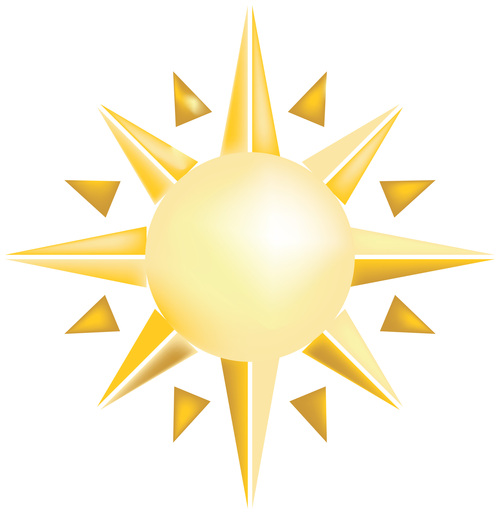 LabService's profile picture.