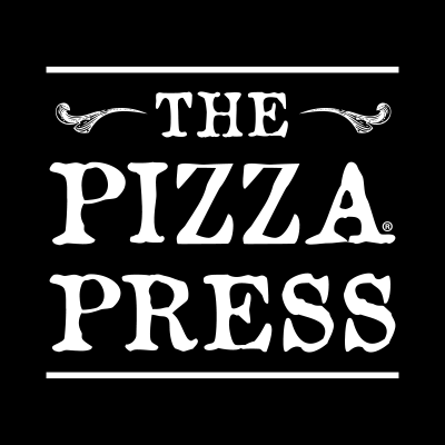 Publish Your Own Newsworthy Pizzas & Drink Craft Beers!