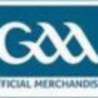 GAA Party Packs (@gaapartypacks) 's Twitter Profile Photo