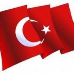 DarwDuko's profile picture. jika luka di kakimu belum sembuh janganlah engkau berlari