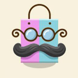 Officiel_LCDG's profile picture. 