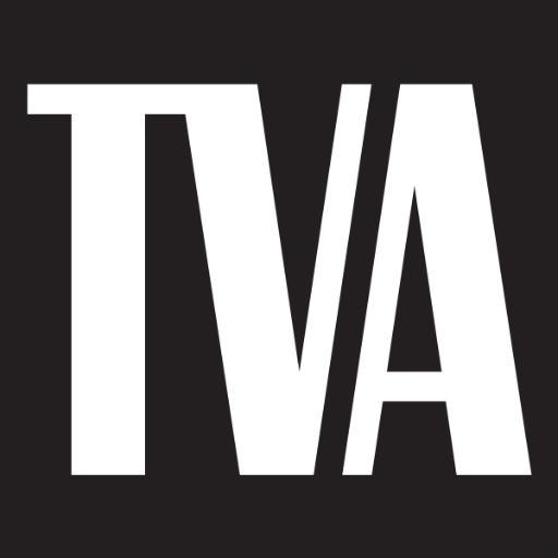 The Boone Dam project is officially complete. Please follow @TVAnews for news and information about TVA. 
Follow TVA on Facebook, Twitter, Instagram & LinkedIn
