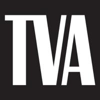 TVA Boone Dam Repair (@boonerepair) 's Twitter Profile Photo TVA Boone Dam Repair (@boonerepair) 's Twitter Profile Photo