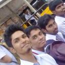 Kevin (@5c00328a91514ee) Twitter
