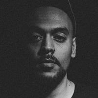 Maged Khalil (@x144) 's Twitter Profile